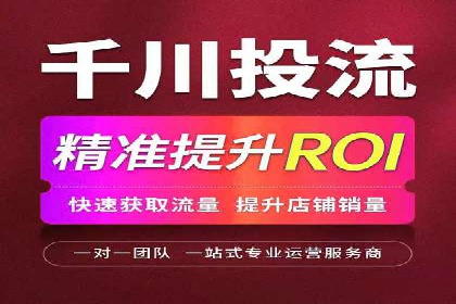 SEM专员如何利用数据分析优化广告投放效果